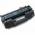 Toner Cartridges