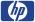 Hewlett Packard