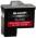 Sharp Ink Cartridges