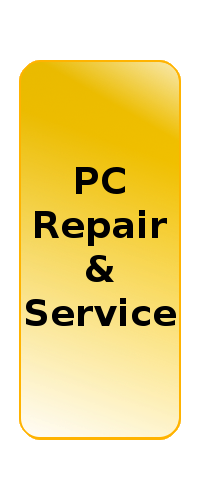 PC Repair Navigation Button