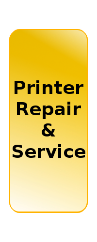 Printer Repair Navigation Button