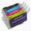 inkjet cartridge