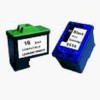 inkjet cartridge