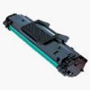 toner cartridge