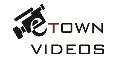 eTown Videos video production company easthampton ma