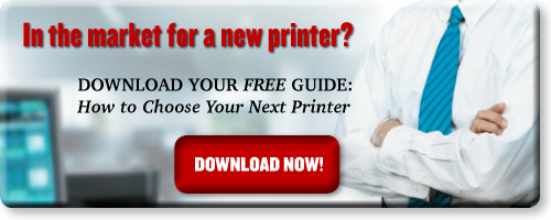 Free Printer Guide