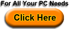 Northampton Computer Repair button