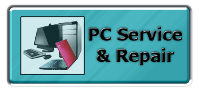 Northampton Computer Repair can fix or troubleshoot all PC problems