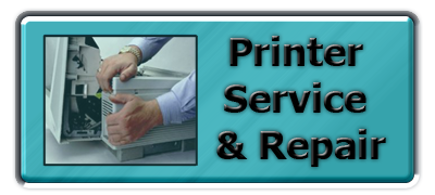 We offer service and repair for all printers, copiers, faxes, as well as maintenance contracts