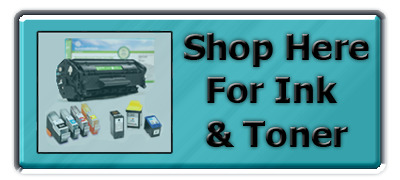 Check out our selection of ink & toner cartridges for huge savings